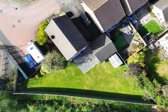 278 Longacres, Bridgend photo 2