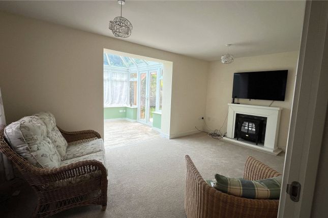 16, Barley Leaze, Wiltshire photo 4