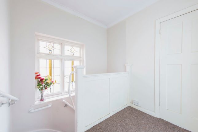 End terrace house for sale in Otterburn Street, Tooting