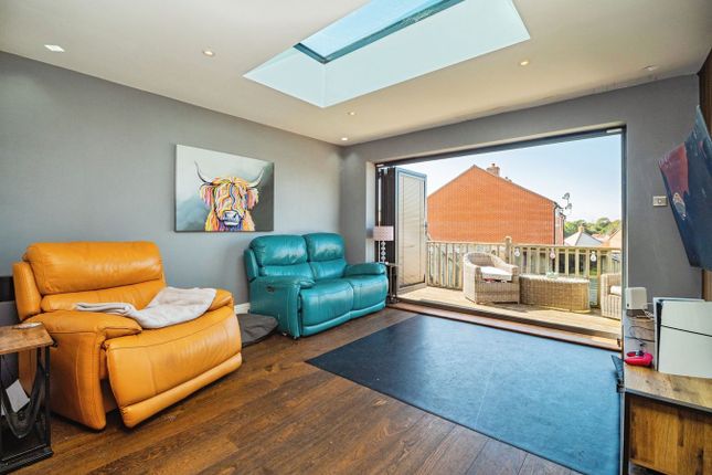 437, Dorchester Road, Weymouth photo 3