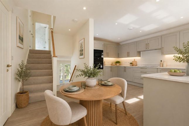 Plot 1,, Church Hill, Chilham photo 3