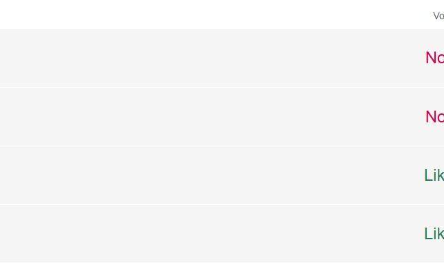 Mobile Availability .Png