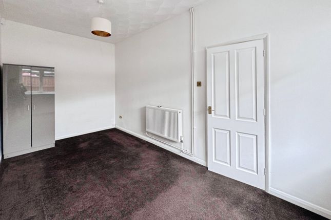 The Annex, 1379, London Road, Leigh-On-Sea photo 3