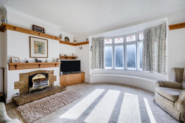 Elim House, Manor Road, Birchington photo 4