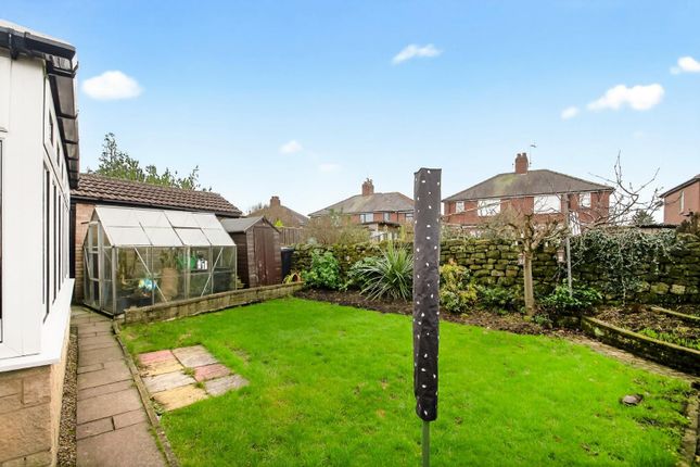33, Wainfleet Road, North Yorkshire photo 4