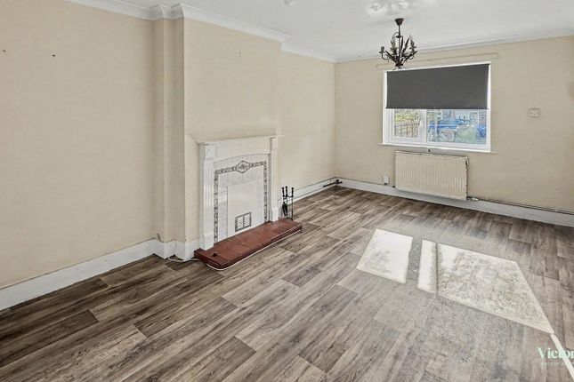 36, Manor Drive, Ivybridge photo 3