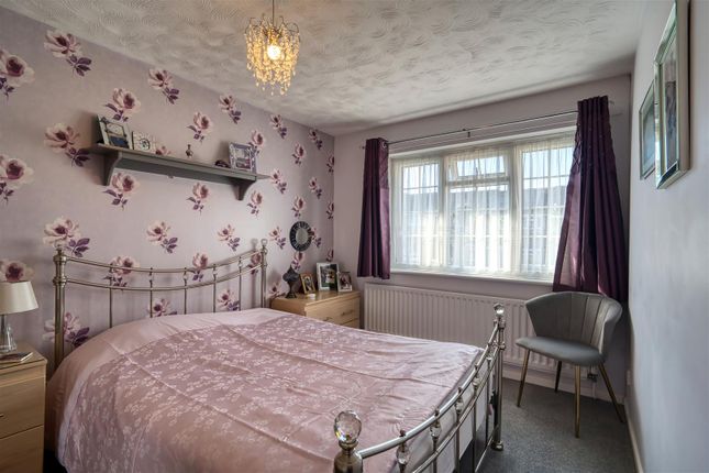 29, Barnes Close, Sturminster Newton photo 4