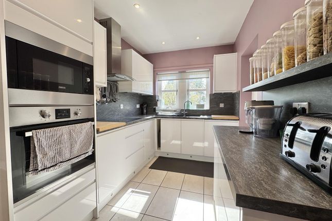 20, Cumberland Way, Penrith photo 3
