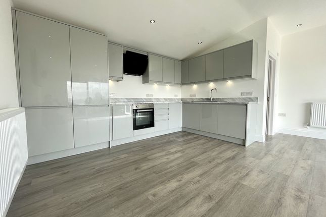The Garstons, Rosemary Lane, Chepstow photo 4