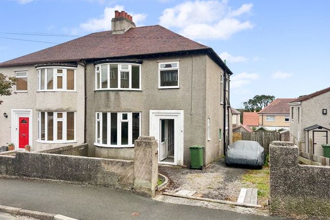 6 Seaview Road