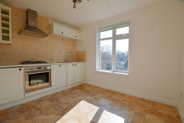 7a Southfield Avenue, Paignton photo 4