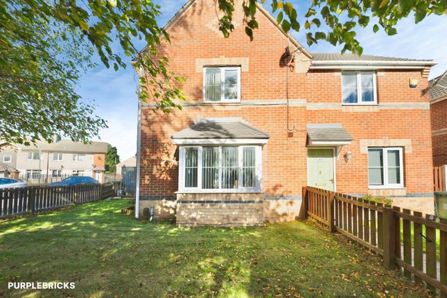 Thornroyd Drive, Bradford photo 3