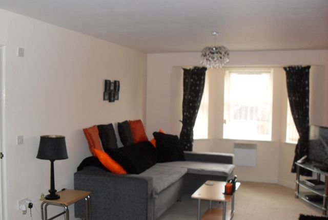 32, PLUMPTON MEWS CHESHIRE, WIDNES photo 4