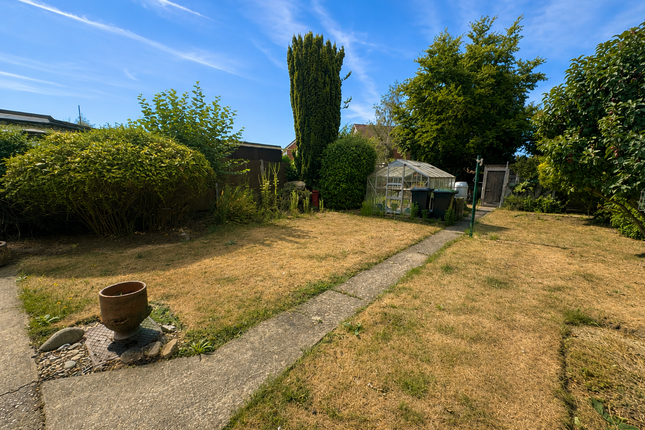 37, Queensway, Ely photo 3