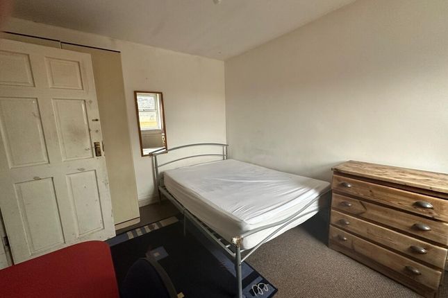 5, Winchester Road, Birmingham photo 3