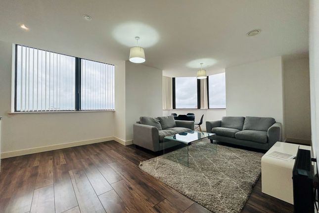 Apt 910, Birmingham photo 2