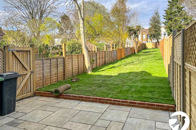 67, Holland Road, Kent photo 2