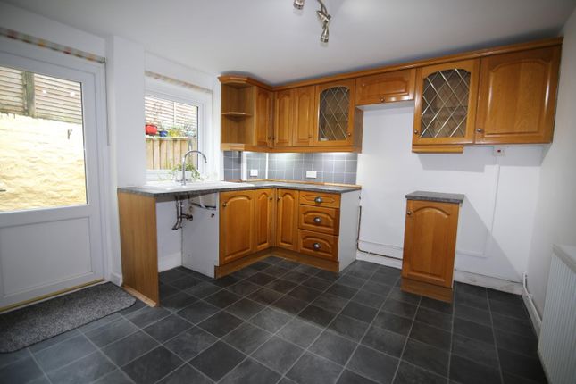9, Beacon Road, Bradninch photo 2