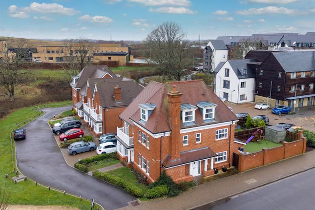 26, The Boulevard, Horsham photo 4