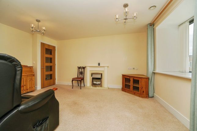 Jenner Court, St Georges Road, Cheltenham photo 4
