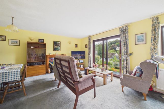 Foxs Retreat, 9, Spurway Gardens, Ilfracombe photo 4