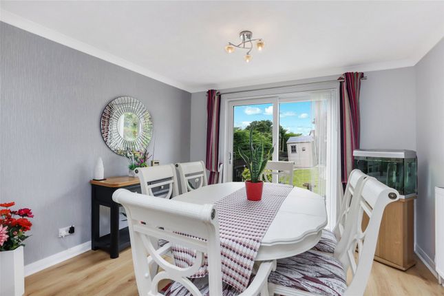 3, Muirfield Road, Lanarkshire photo 4
