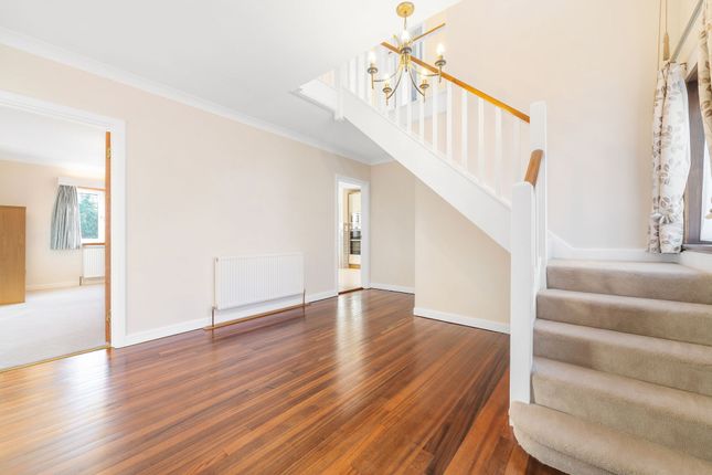41 Lyndhurst Drive, Sevenoaks photo 4