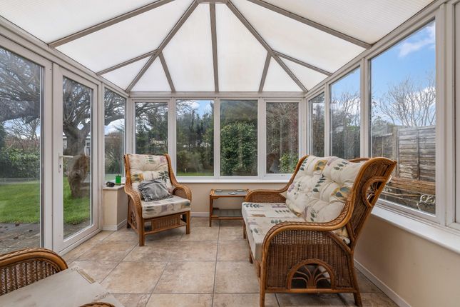 11a, Kings Drive, Pagham, Bognor Regis, West Sussex photo 4