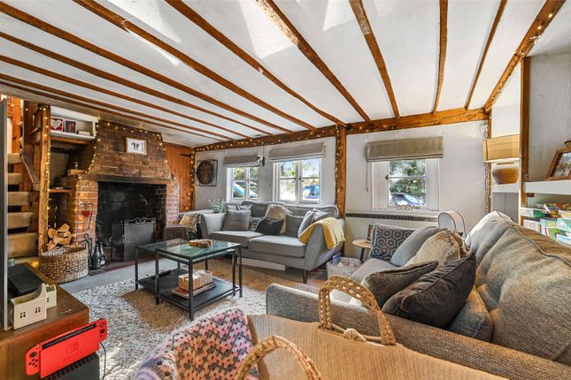 Brookside Cottage,, High Street, Nr Saffron Walden photo 3