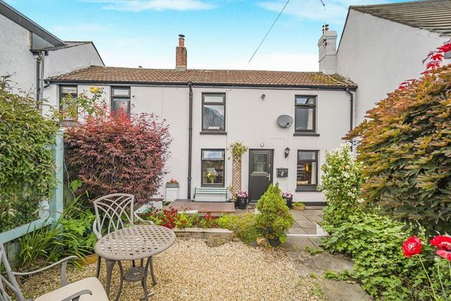 3-bed house on 4, Chapel Road, Cardiff, £355,000