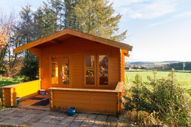 Farm For Sale In Fetternear Kemnay Inverurie Ab51 Zoopla