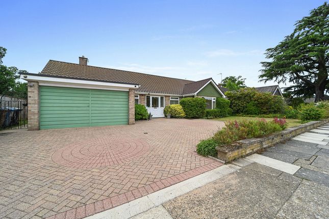 1, The Lawns, Ipswich photo 2