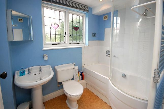 Semi-detached house for sale in Nathans Road, Sudbury, Wembley