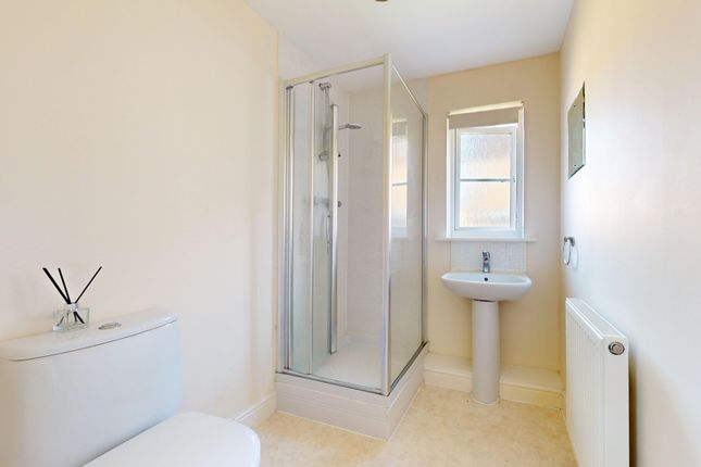 28, Ordinance Way, Ashford photo 4