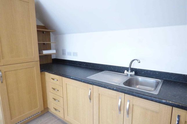 6, Pimlico House, Ongar photo 4