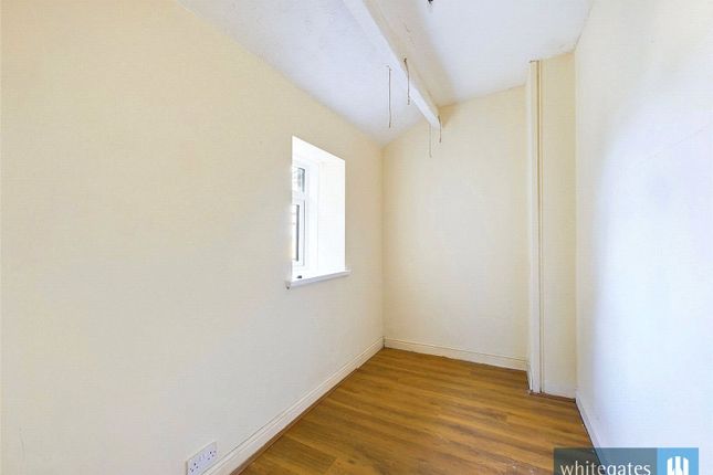 12, Ebenezer Place, West Yorkshire photo 3