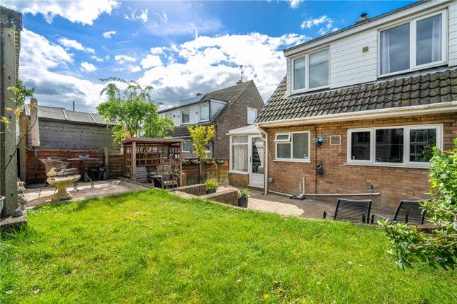 18, Thorold Avenue, Sleaford photo 3