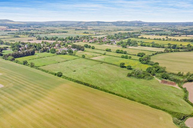 Land for sale in Church Lane, Ripe, Lewes, East Sussex