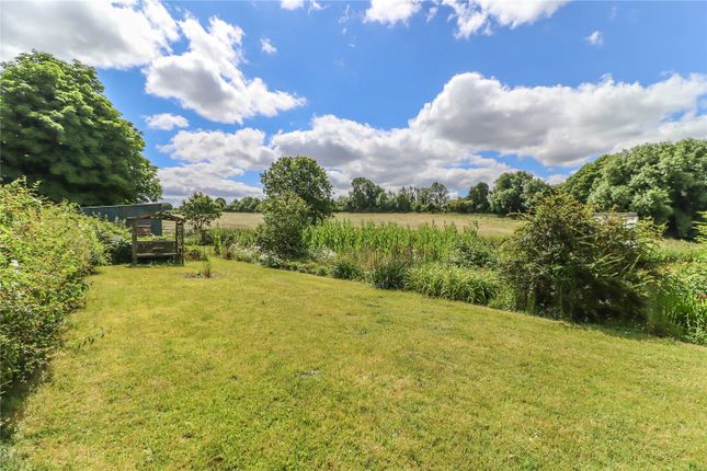 1, Newton Toney, Wiltshire photo 3