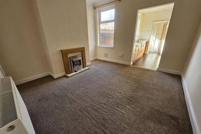 47, Oliver Street, Mexborough photo 3