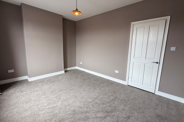 11, Victoria Street, ROTHERHAM photo 5