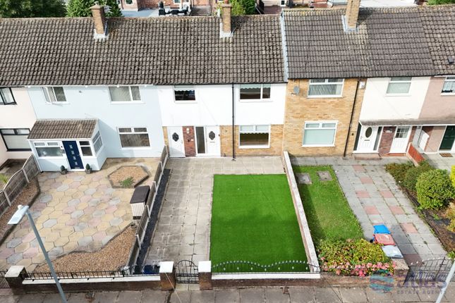 125, Abberley Road, Liverpool photo 5