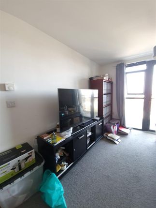 Flat for sale in High Road, Ilford