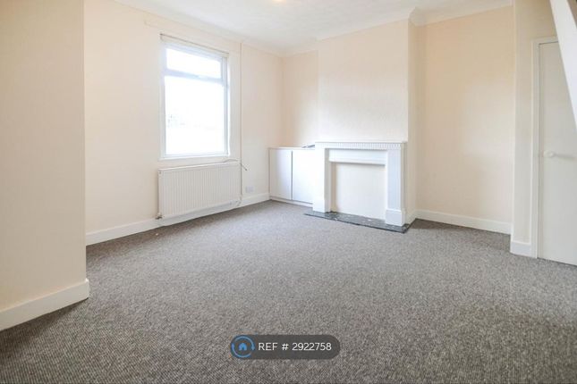Derby St, Ince, Wigan photo 2