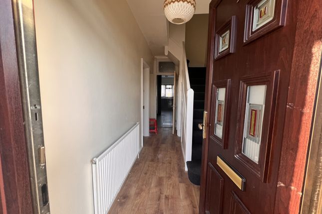 NORTHFIELD ROAD, WALTHAM CROSS photo 2
