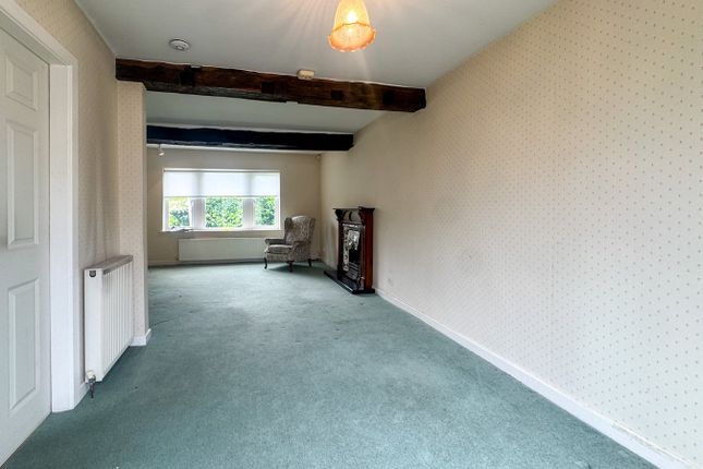 43, Station Road, Huddersfield photo 3