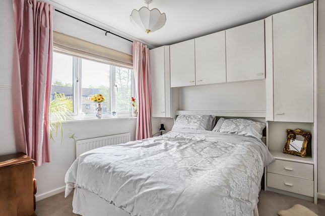 63, Osprey Close, Bicester photo 4