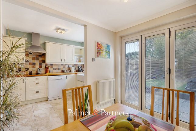 146, Sunrise Avenue, Essex photo 3