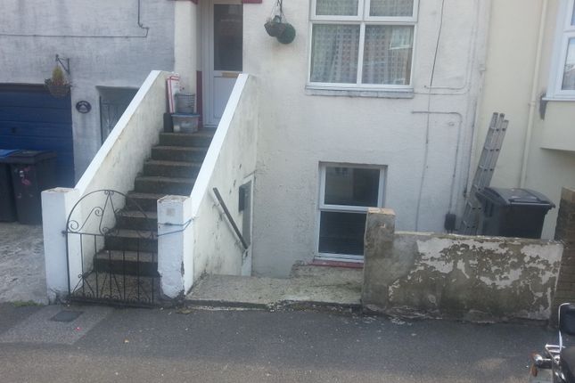 Edred Road, Dover photo 2