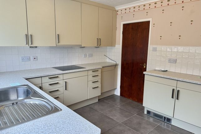 10, Garrison Road, Preston photo 4